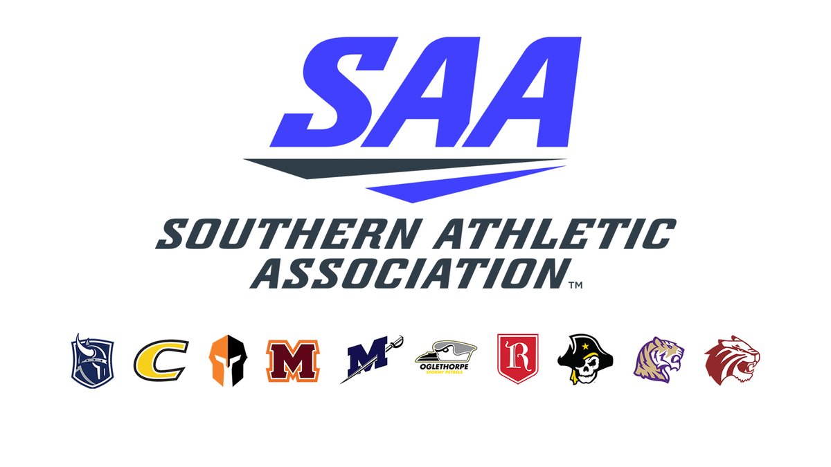 🎉 We're excited to unveil the new look of the SAA! This refreshed identity embodies the spirit, tradition, and excellence of our conference. Together, we celebrate the bright future ahead.

🔗 Learn more: ow.ly/k5rY50UCKRt

#WeAreSAA | #SAAstrong