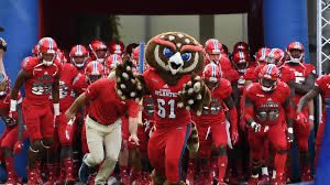 Dylan Bennett (@dylanbenne18263) on Twitter photo Blessed to receive an offer from FAU!!❤️💙 #AGTG <a href="/Andrew_Ivins/">Andrew Ivins</a> <a href="/JohnGarcia_Jr/">John Garcia, Jr.</a> <a href="/On3Keith/">Keith Niebuhr</a> <a href="/On3Recruits/">On3 Recruits</a> <a href="/Andrew_Ivins/">Andrew Ivins</a> Blessed to receive an offer from FAU!!❤️💙 #AGTG <a href="/Andrew_Ivins/">Andrew Ivins</a> <a href="/JohnGarcia_Jr/">John Garcia, Jr.</a> <a href="/On3Keith/">Keith Niebuhr</a> <a href="/On3Recruits/">On3 Recruits</a> <a href="/Andrew_Ivins/">Andrew Ivins</a>