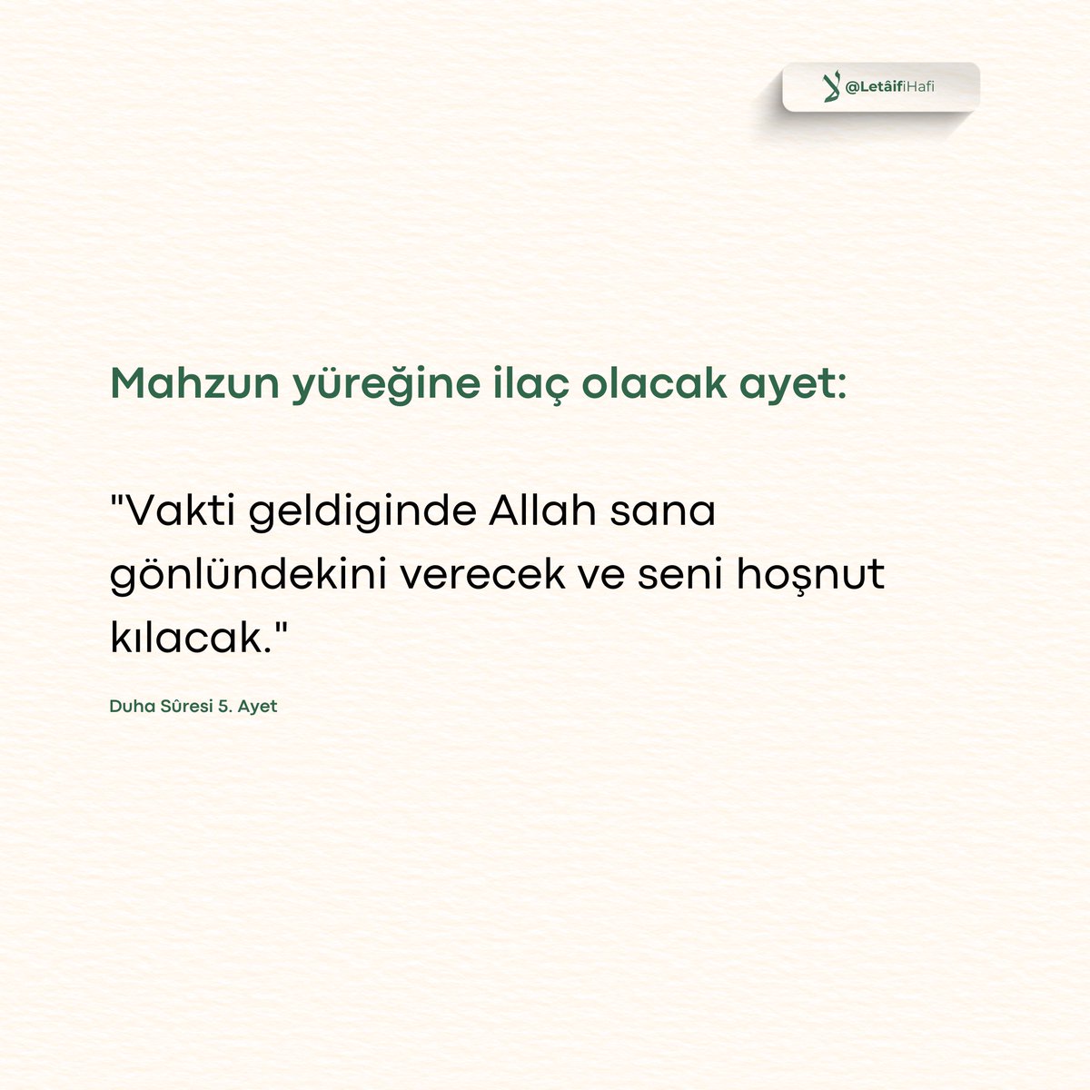 Letâif (@letaifihafi) on Twitter photo 