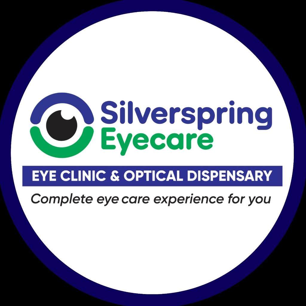 SilverspringEye's tweet photo. #NewProfilePic
#eyeclinic #owerri #optometrist https://t.co/4HD0FQooVX