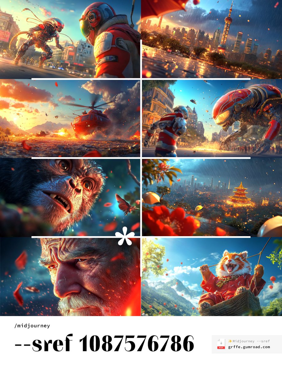 1087576786 banner