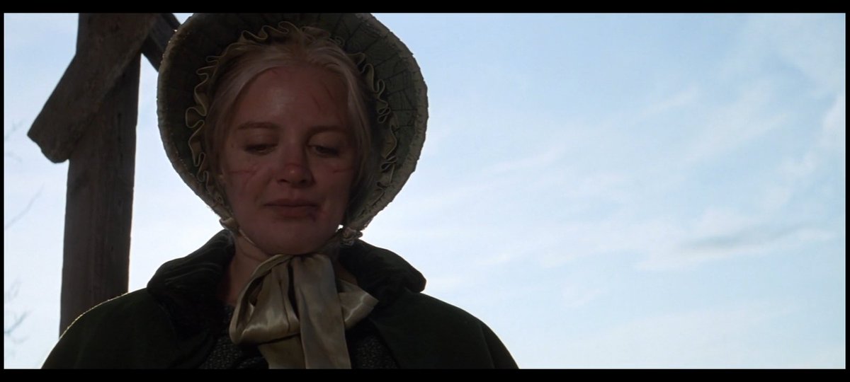 alii_pour's tweet photo. Unforgiven
1992. https://t.co/9eMI4X7j0T