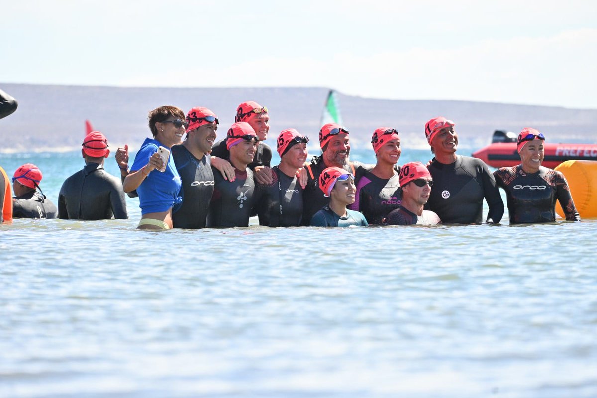 #PuertoMadryn #Deportes #Playa #Verano 

Avanza la organización del Festival Acuático Antonio Torrejón desde la Subsecretaría de Deportes de <a href="/munimadryn/">Muni Madryn</a> 
<a href="/diegotemadryn/">Diego Gonzalez</a> <a href="/cecitorrejon/">Cecilia Torrejon 🤍</a> 

noticiaspmy.com/avanza-la-orga…