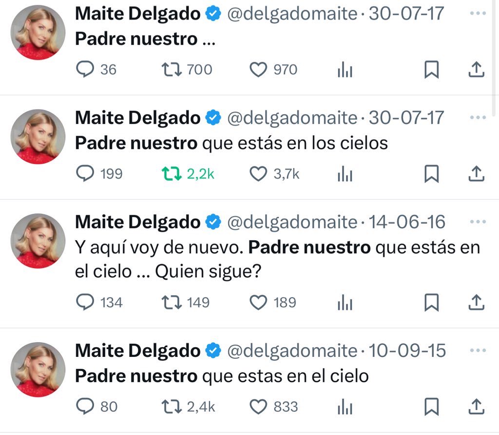 cαrlottα 🍁🍂 (@carlamwg) on Twitter photo 