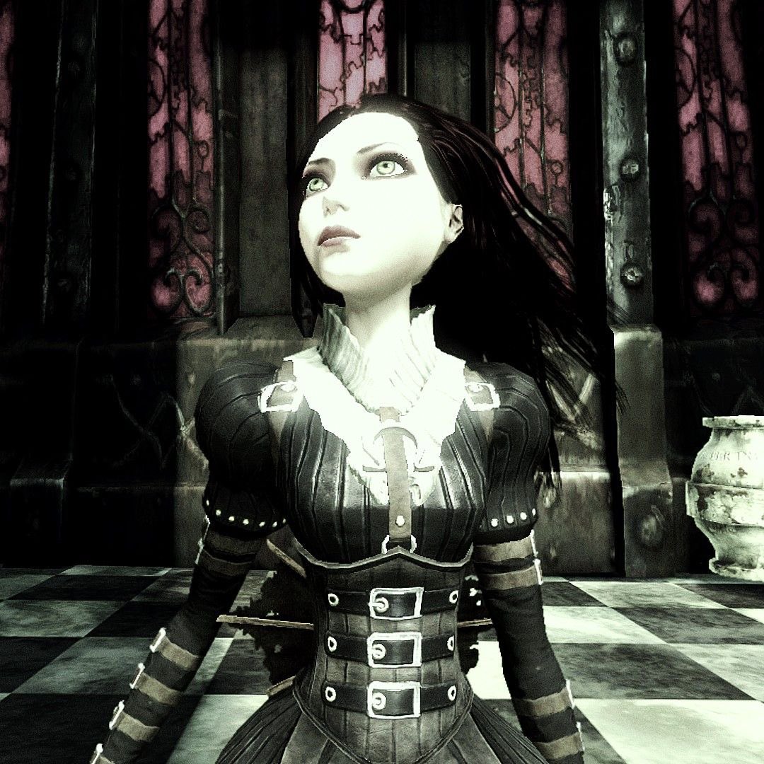 catvampyr's tweet photo. https://t.co/4q3OsvGmgG