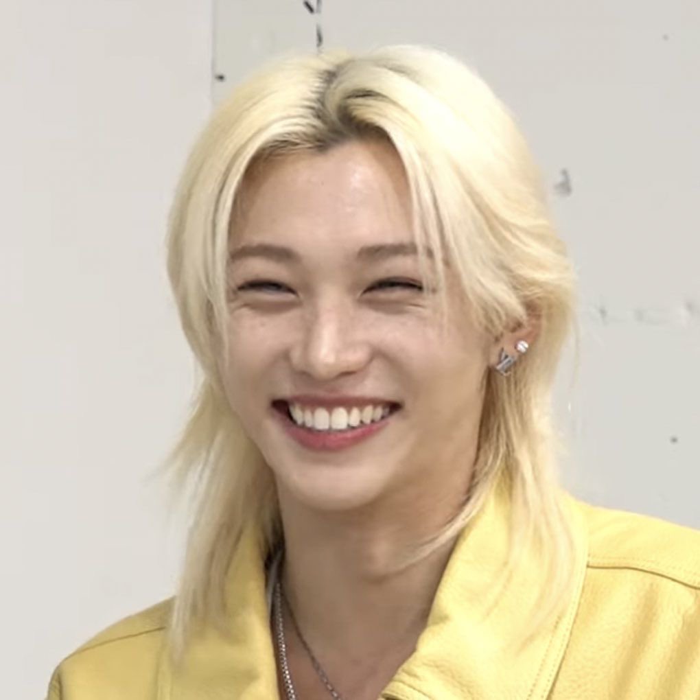 felix archive ✩ tweet media