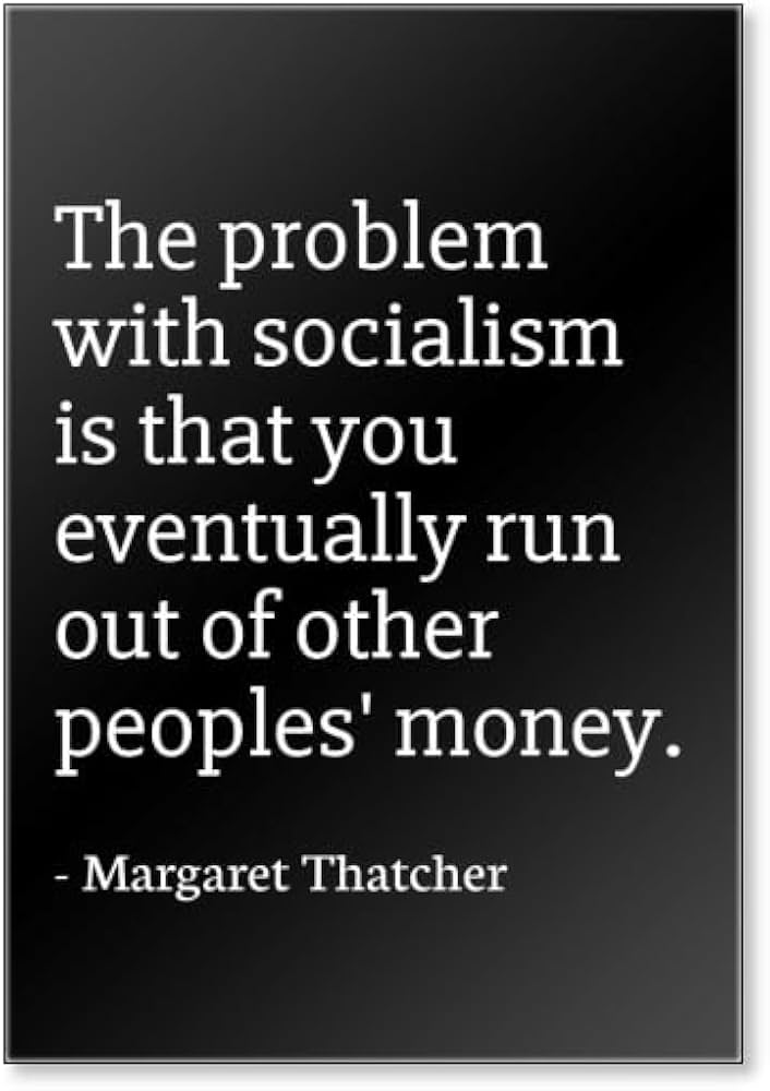 <a href="/elonmusk/">Elon Musk</a>