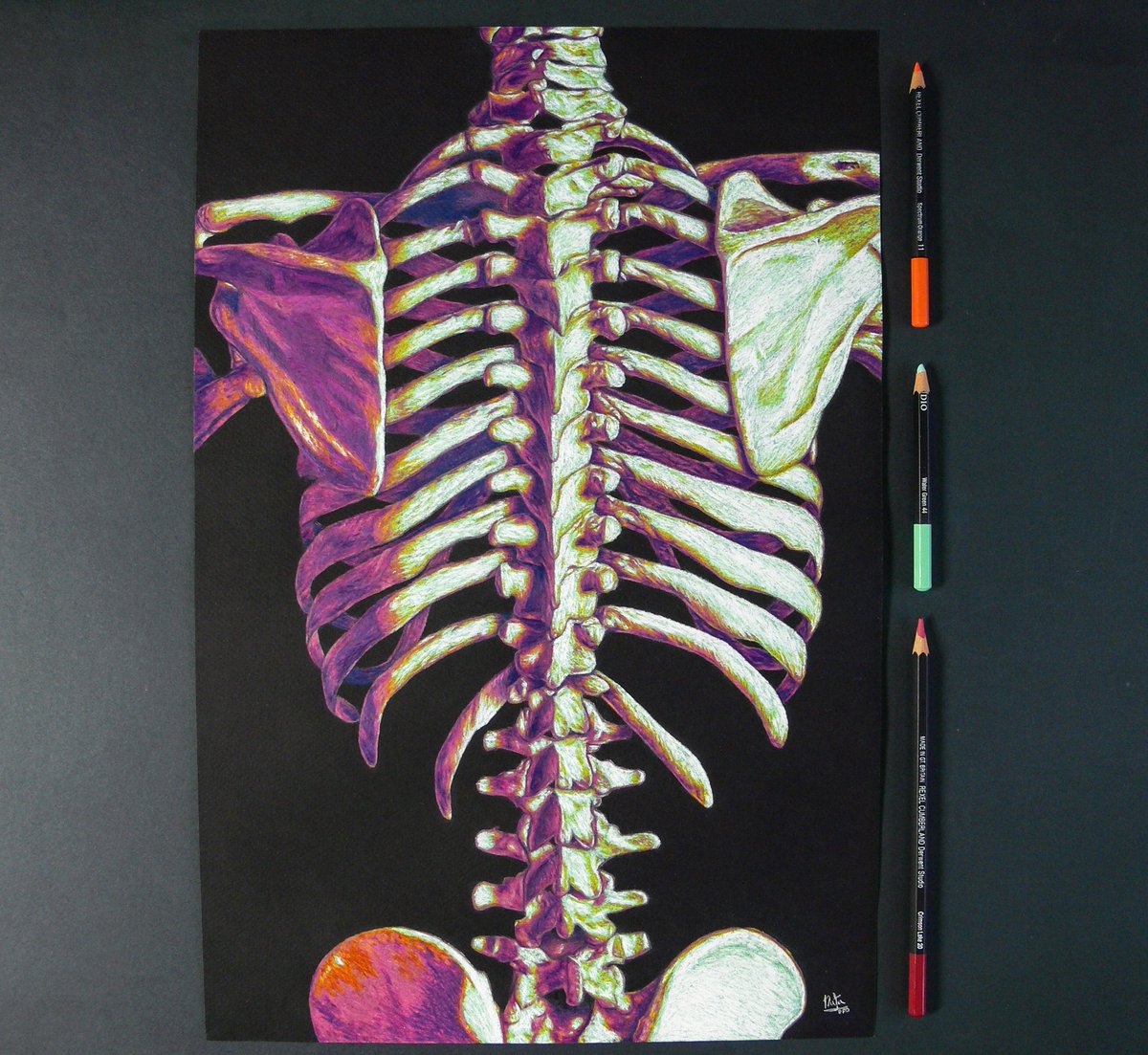 NataDpb's tweet image. Cof cof 😷🫠