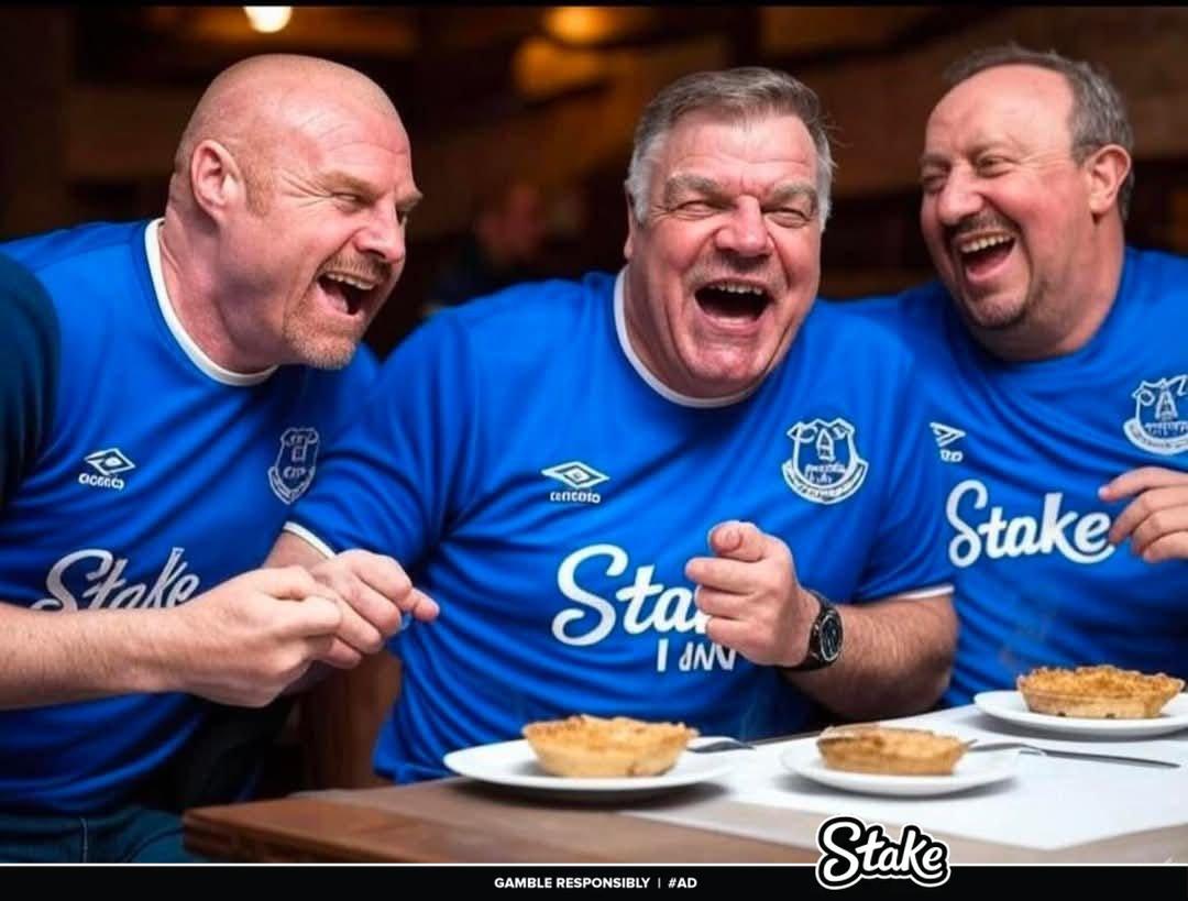 TheKopHQ's tweet photo. 😂😂😂 https://t.co/epjgYs5J0N