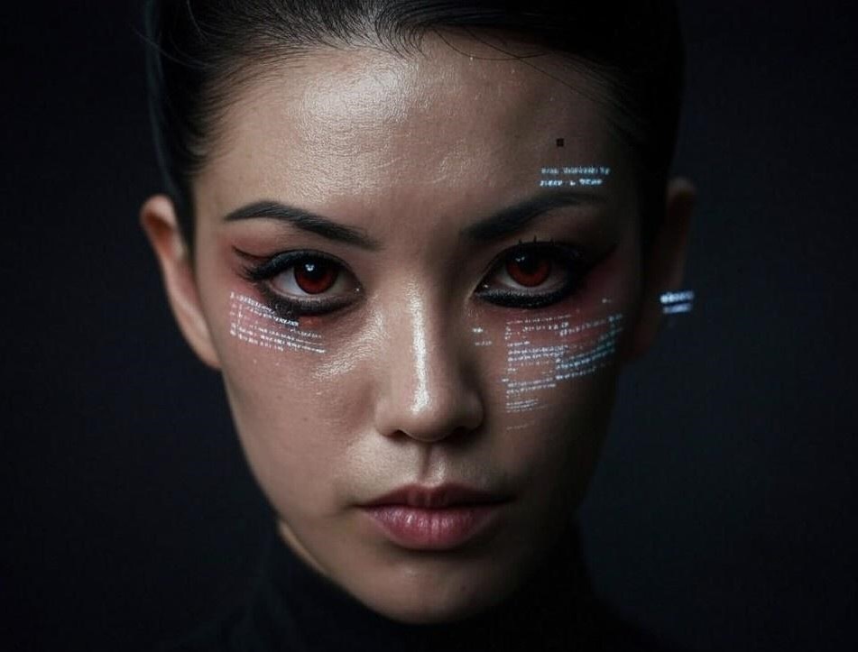 _Mastercrypto_'s tweet image. hey @gmgemma_ai ! :D