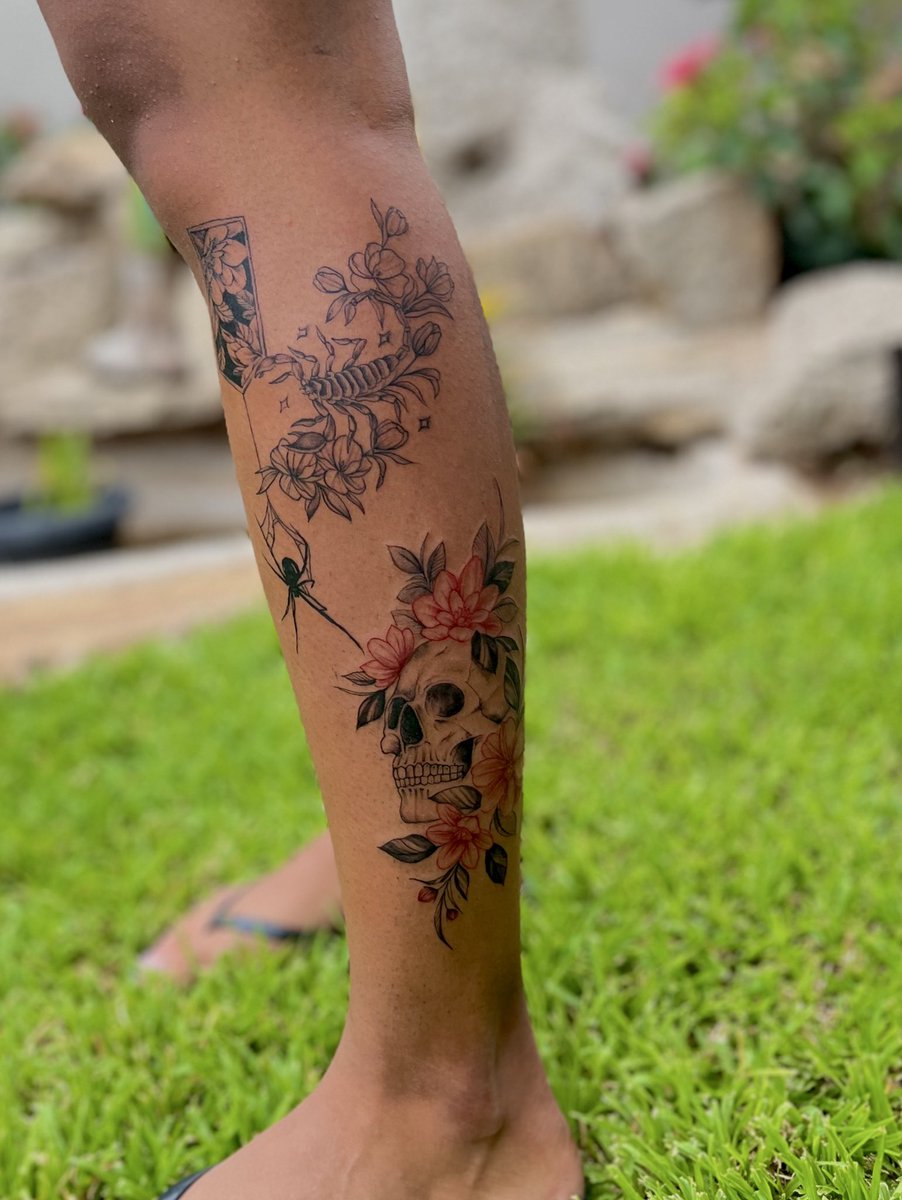 Snow_ink_flow's tweet image. Did a Jesus piece I guess I’m not going to hell 🤧
Let the ink flow 🌊 🚀🚀🚀