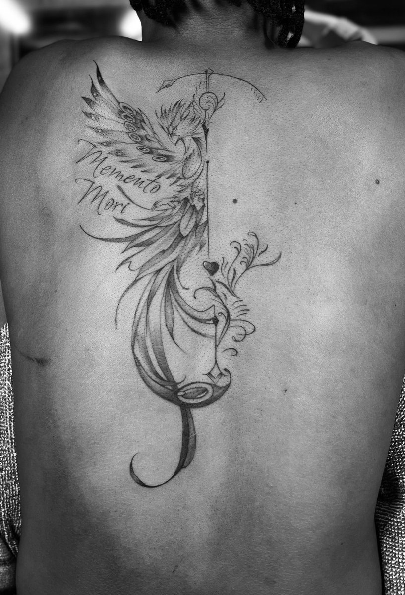 Snow_ink_flow's tweet image. Did a Jesus piece I guess I’m not going to hell 🤧
Let the ink flow 🌊 🚀🚀🚀