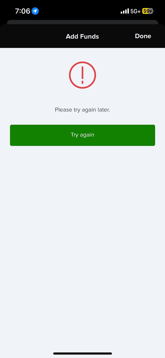 jay picks tweet media