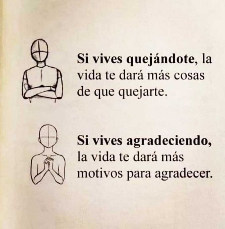 Virtud Mental. (@virtudmental) on Twitter photo 