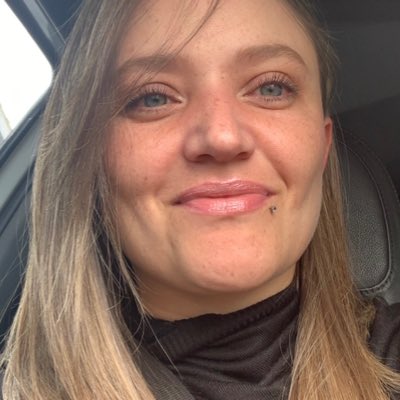 priscilapreyes's tweet photo. #NewProfilePic https://t.co/ZtDr4zkOqG
