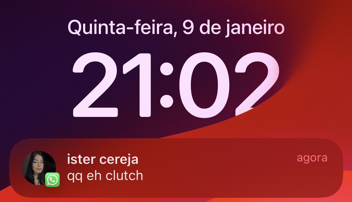 vlrsant's tweet photo. aqui começa um caminho sem volta https://t.co/fAepP4MfFP