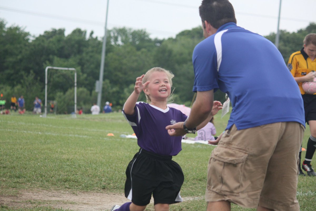 I’m so excited to announce my commitment to play D1 soccer at Louisiana Tech University. I want to thank God, my family, coaches, and teammates who have helped me along the way. Special thank you to my dad for being my 1st coach and the reason I love soccer. GO DAWGS!!@LATechSOC