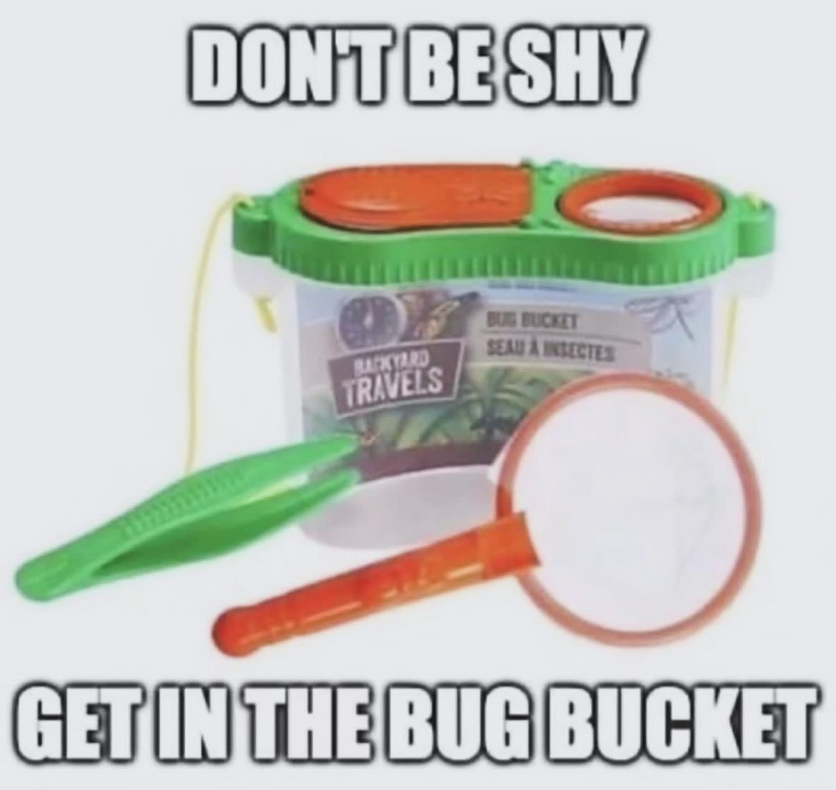 ノヤ・ヒエンマ (@ofnlght) on Twitter photo 