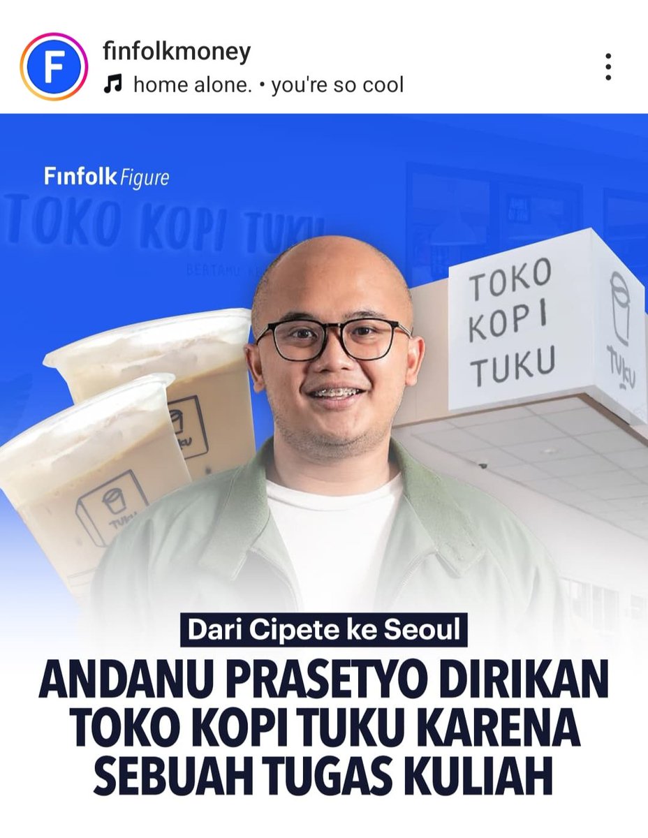 Strategi + Bisnis tweet media