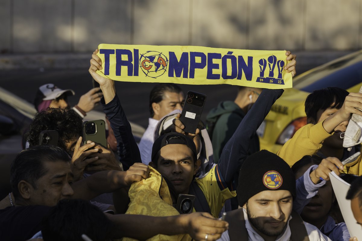 Bien por lo alto. 🏆🏆🏆