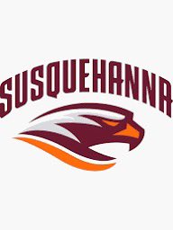 Aidan Kelly (@aidankelly78) on Twitter photo I will be at Susquehanna University for an official visit January 18th!!
<a href="/CoachCutrona/">Joe Cutrona</a>
<a href="/CoachKolo/">Timothy Kologrivov</a>
<a href="/SUCoachPerk/">Tom Perkovich</a>
<a href="/SU_CoachWiand/">Mike Wiand</a> I will be at Susquehanna University for an official visit January 18th!!
<a href="/CoachCutrona/">Joe Cutrona</a>
<a href="/CoachKolo/">Timothy Kologrivov</a>
<a href="/SUCoachPerk/">Tom Perkovich</a>
<a href="/SU_CoachWiand/">Mike Wiand</a>