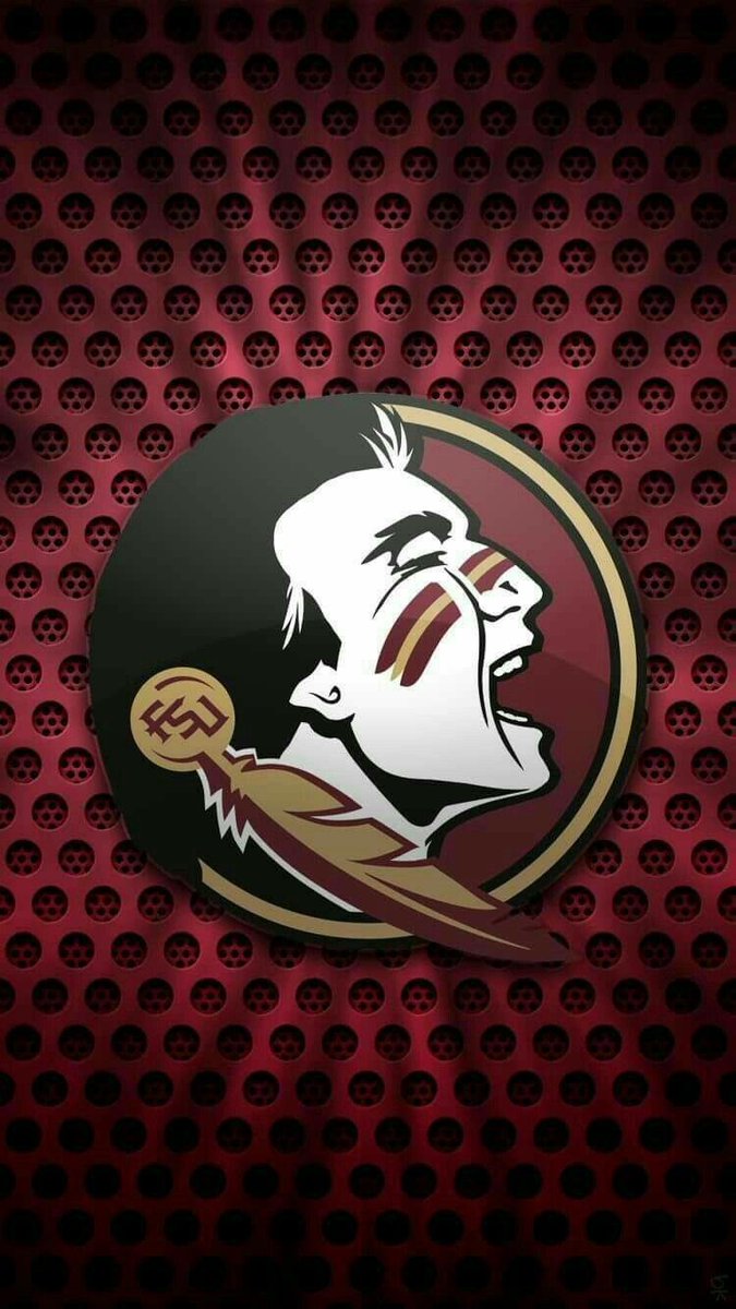 Zachary belyeu (@zachary_belyeu1) on Twitter photo Blessed to receive an offer from Florida State University🍢🍢 #ag2g #GONOLES
<a href="/CoachTQ_/">Tyler Queen</a> <a href="/coachkylemann/">Kyle Mann</a> <a href="/CoachO020652/">Oscar Guerrero</a> <a href="/Coach_JoshShaw/">Josh Shaw</a> <a href="/Coach_Bless/">Jude Blessington</a> <a href="/NCWarriorsFB/">North Cobb Warriors Football</a> <a href="/NCHSrecruit/">North Cobb HS Recruiting</a> <a href="/northcobbOLine/">NC Warriors OL</a> <a href="/beyond_grind/">Kaylen Stewart Sr.</a> Blessed to receive an offer from Florida State University🍢🍢 #ag2g #GONOLES
<a href="/CoachTQ_/">Tyler Queen</a> <a href="/coachkylemann/">Kyle Mann</a> <a href="/CoachO020652/">Oscar Guerrero</a> <a href="/Coach_JoshShaw/">Josh Shaw</a> <a href="/Coach_Bless/">Jude Blessington</a> <a href="/NCWarriorsFB/">North Cobb Warriors Football</a> <a href="/NCHSrecruit/">North Cobb HS Recruiting</a> <a href="/northcobbOLine/">NC Warriors OL</a> <a href="/beyond_grind/">Kaylen Stewart Sr.</a>
