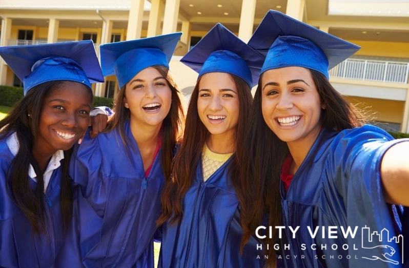 ACYR - Arizona Center For Youth Resources tweet media