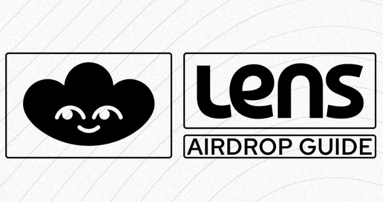 Victornguyen10x's tweet image. #Airdrop testnet Lens

 Đừng bỏ qua airdrop Lens nhé ae vừa Raise thêm $31M - Tổng $46M

Ae có lẻ đã khá quen thuộc với Lens - 1 trong những kèo social web3 đời đầu đã đẩy giá NFT profile lên hơn 300$ để rồi làm bao ae điêu đứng khi cho phép mint miễn phí profile…