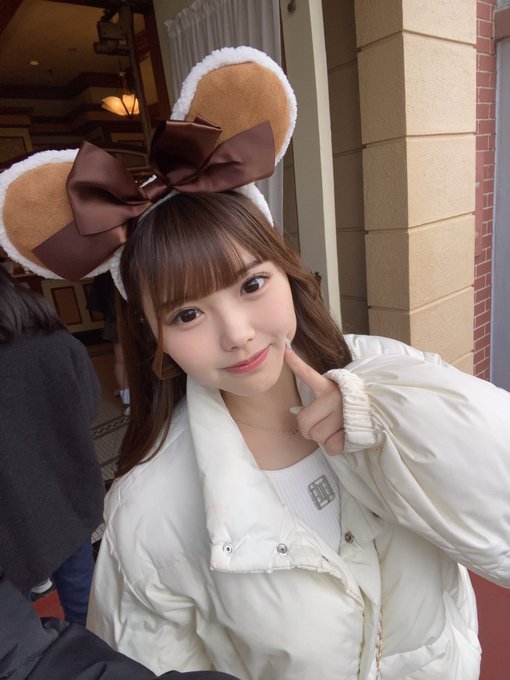山田莉愛のTwitter画像7