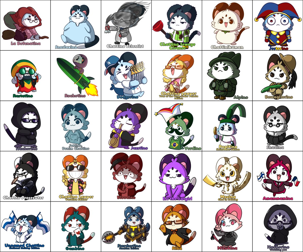 ShiorinSketch - Search / X ShiorinSketch - Search / X