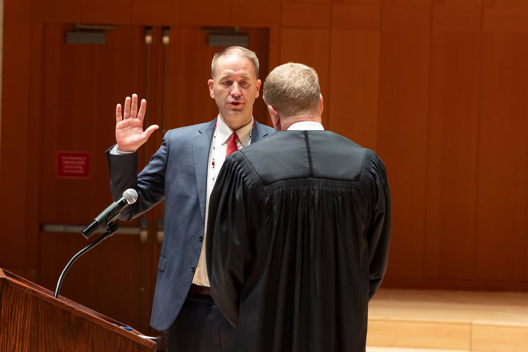 OR Secretary of State's office tweet media