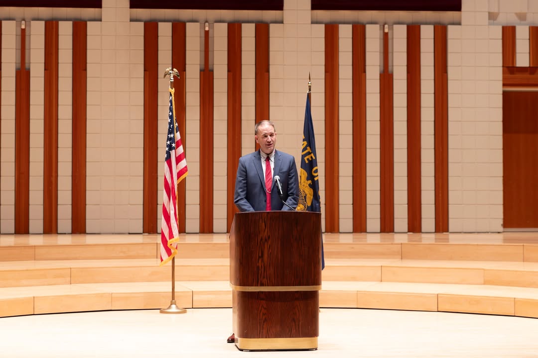 OR Secretary of State's office tweet media