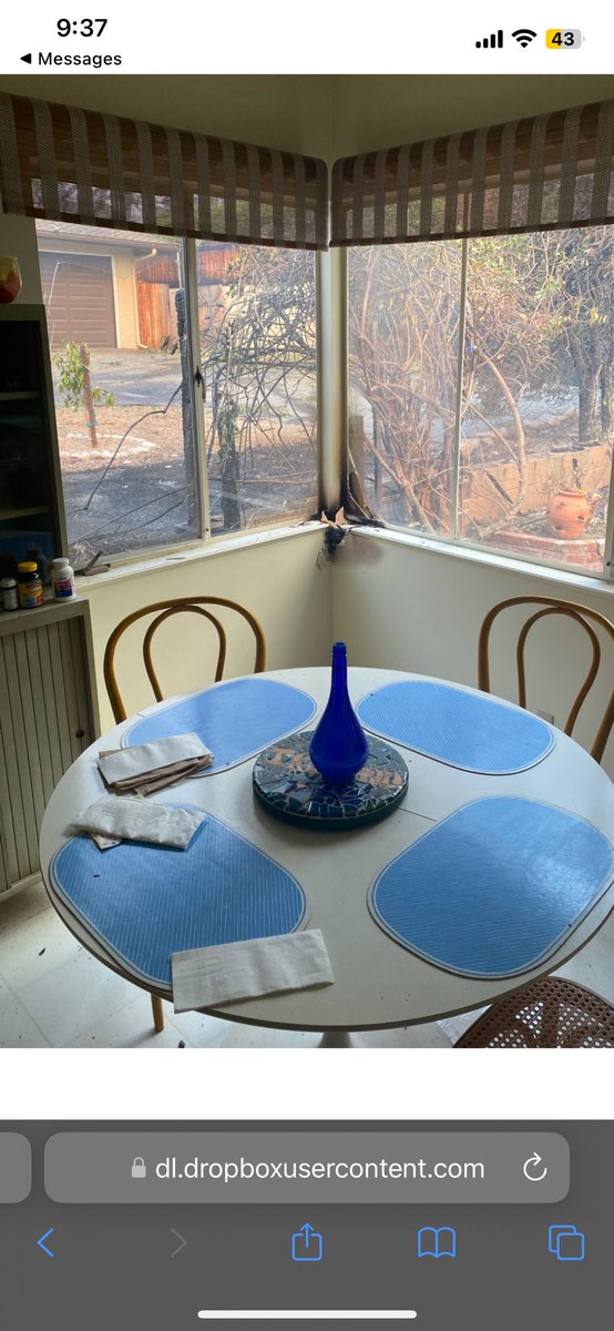 Will Harps tweet media