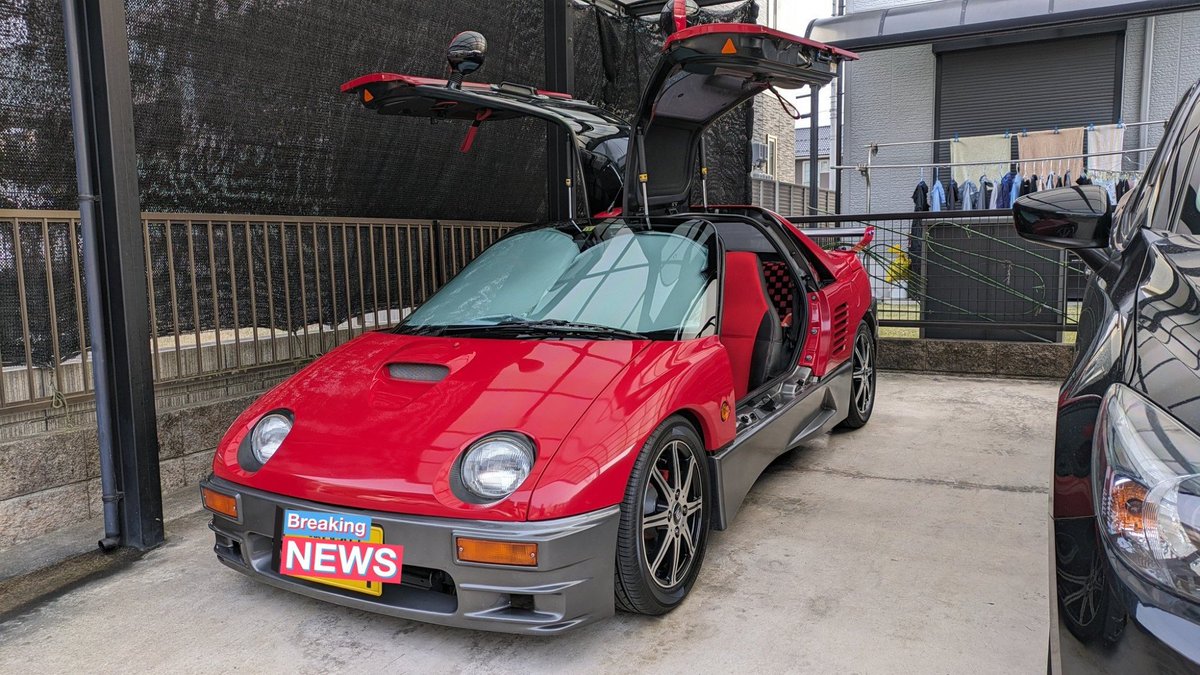 どっかんブイ♪ tweet media