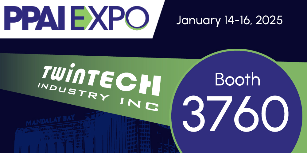 TwinTechPromo's tweet image. 