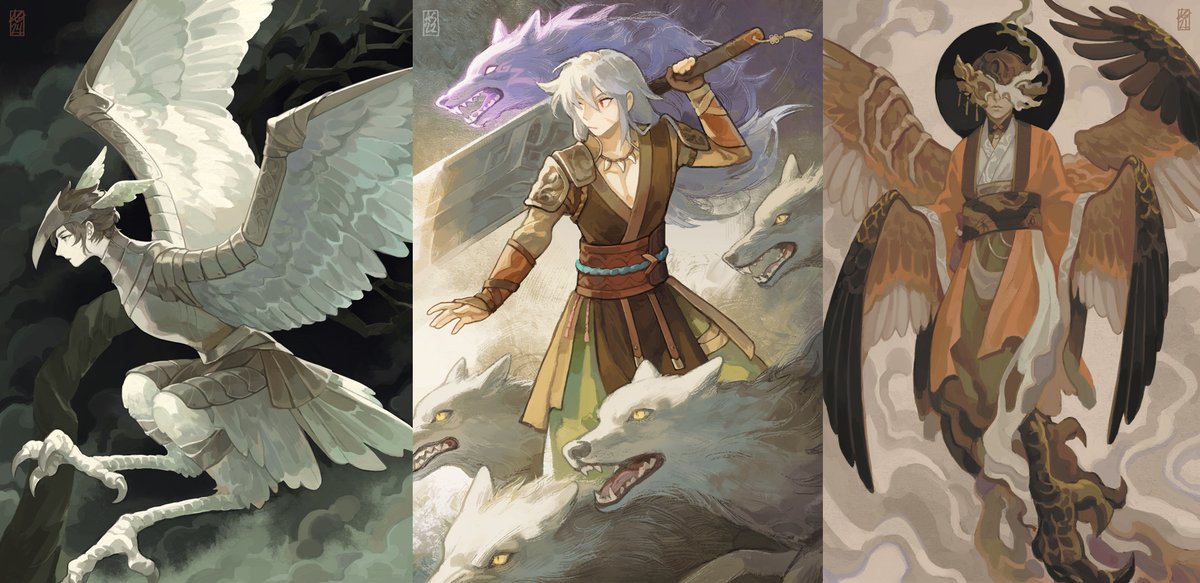 today is my birthday and as always, all I really want is for more ppl to see my art! so a RT would mean a lot to me 🥰 (only if you feel like it tho)