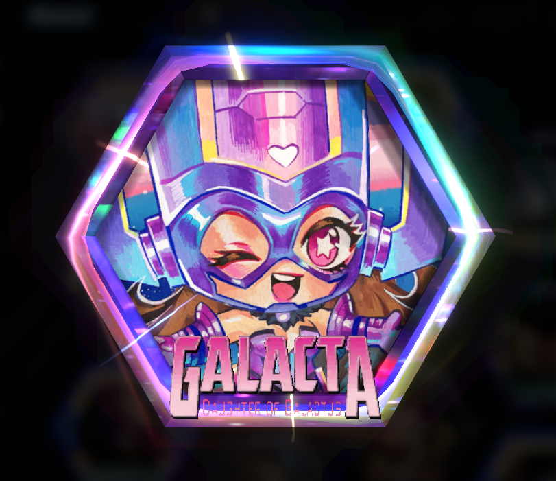 Bynx_Plays's tweet image. Friend of the show @GuyFromTomorrow (Nate Martin) and I are now 20-0 in conquest games together and picked up our 4th straight avatar with this tech heavy Doom 2099 Arishem list!
Very solid matchups across the meta and can get some truly nasty wins!
Highlights Below👇👇👇