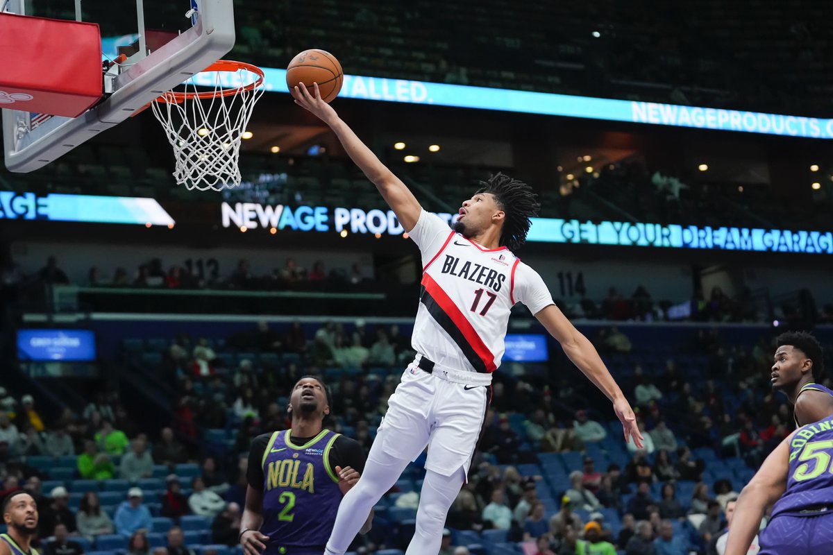 Aaron J. Fentress tweet media