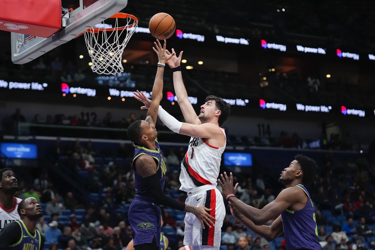 Aaron J. Fentress tweet media