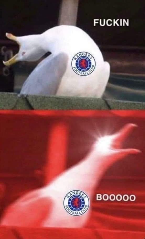 Richie Meldrum tweet media