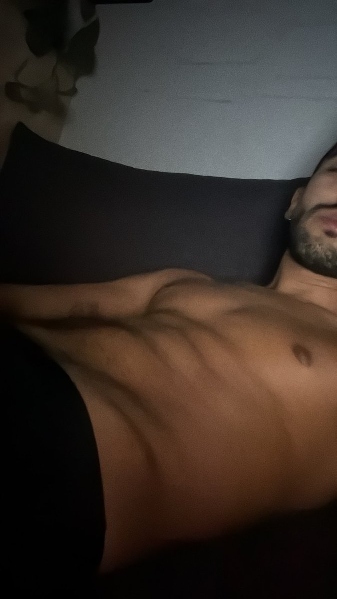 Christoforos (@__eldiablo___) on Twitter photo 