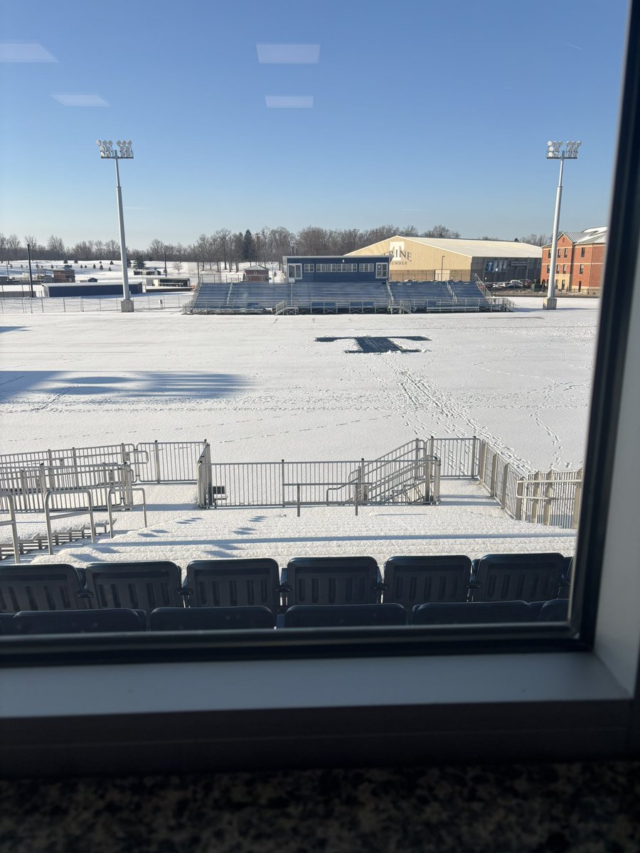 Austen Tigues (@austentigues) on Twitter photo After an amazing visit and great conversation with <a href="/CoachAbbs/">Troy Abbs</a> and <a href="/CoachRRiley/">Robert Riley</a> am blessed to have received an offer from Trine University! 💙🤍#AGTG <a href="/MaroonGiantsFB/">KC Football</a> After an amazing visit and great conversation with <a href="/CoachAbbs/">Troy Abbs</a> and <a href="/CoachRRiley/">Robert Riley</a> am blessed to have received an offer from Trine University! 💙🤍#AGTG <a href="/MaroonGiantsFB/">KC Football</a>