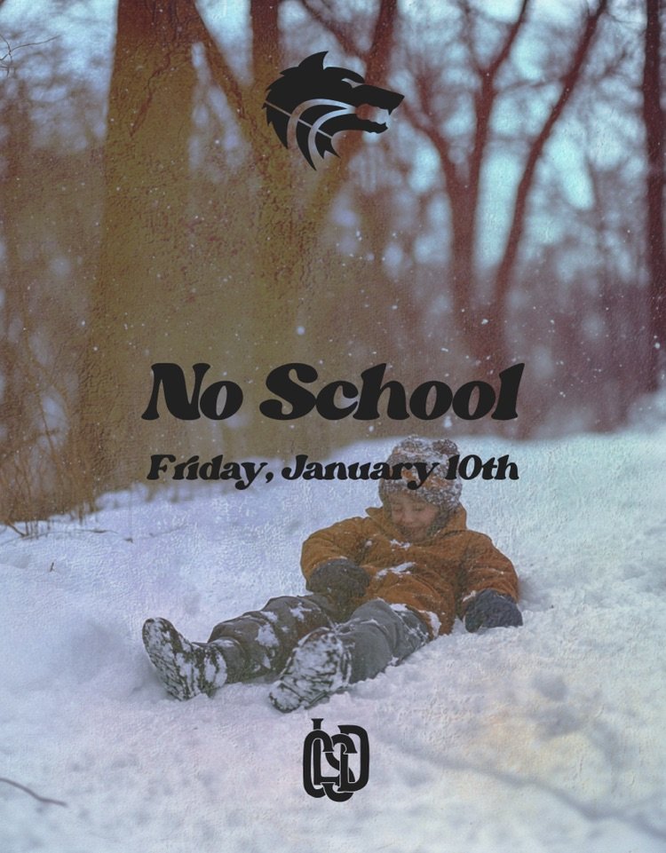 Lincoln High School tweet media