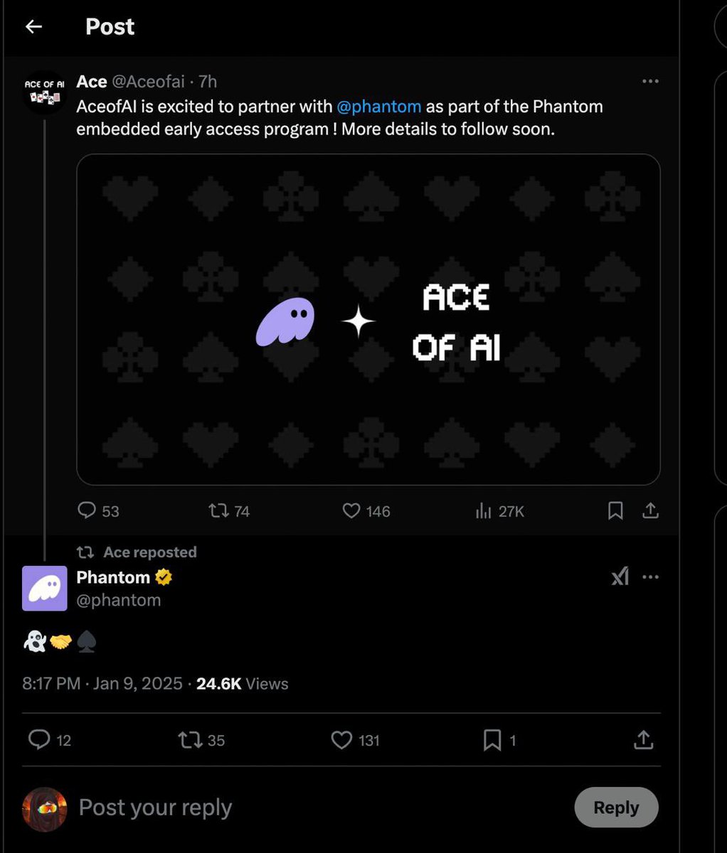 Phantom just rugged everyone and pulled out $400k from the chart