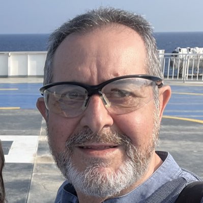AJGonzalezMC's tweet photo. #NuevaFotoDePerfil https://t.co/mSVSzB4n8S