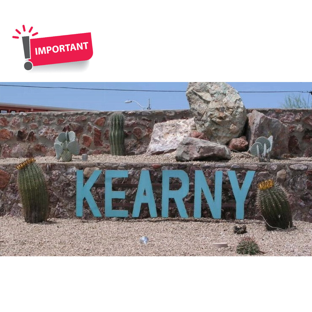 MyASCU's tweet image. Important service update for AZ Copper members

We apologize for recent online banking service disruptions caused by a third-party vendor. Rest assured, we're working hard to resolve the issue quickly. Thank you for your patience!

#ASCU #ServiceUpdate #KearnyAZ