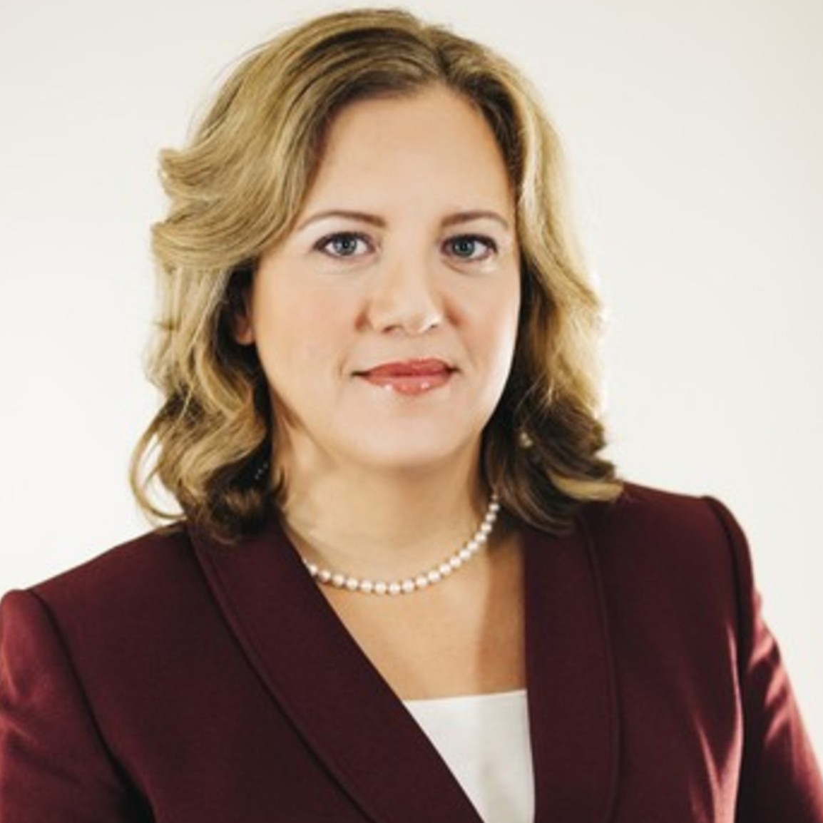 We are excited for our free Community Education Night, happening on Jan 30!

Accomplished international speaker, Dr. Cheryl Chase, will give an online presentation focused on equipping parents with tools to empower children with ADHD. 

Learn more: ow.ly/pYyJ50UCZxt