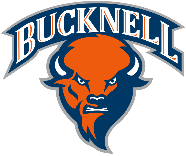 Will Bigham (@willbigham14) on Twitter photo #AGTG After a great conversation with <a href="/CoachPearsonOL/">Sean Pearson</a>, I have received an offer to play football at Bucknell University!!! #ohana <a href="/gbowman26/">Greg Bowman</a> #AGTG After a great conversation with <a href="/CoachPearsonOL/">Sean Pearson</a>, I have received an offer to play football at Bucknell University!!! #ohana <a href="/gbowman26/">Greg Bowman</a>