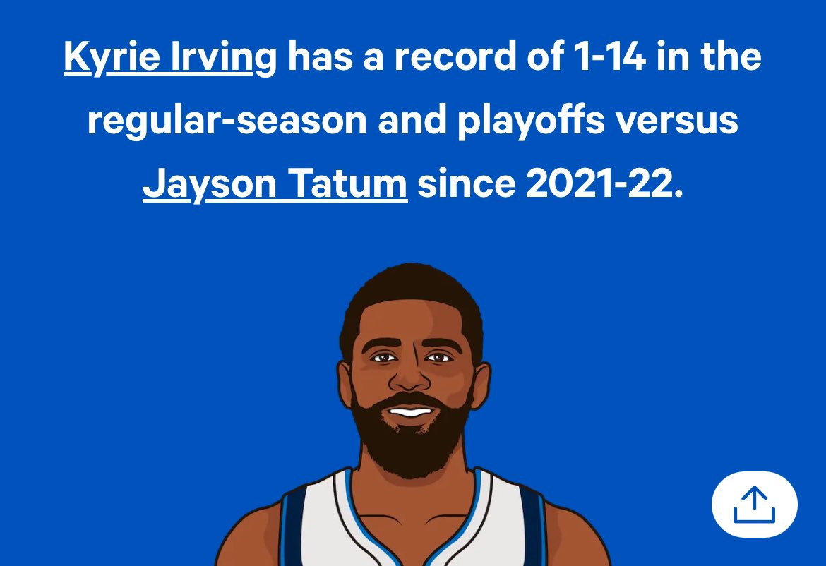 globe ☘️ tweet media