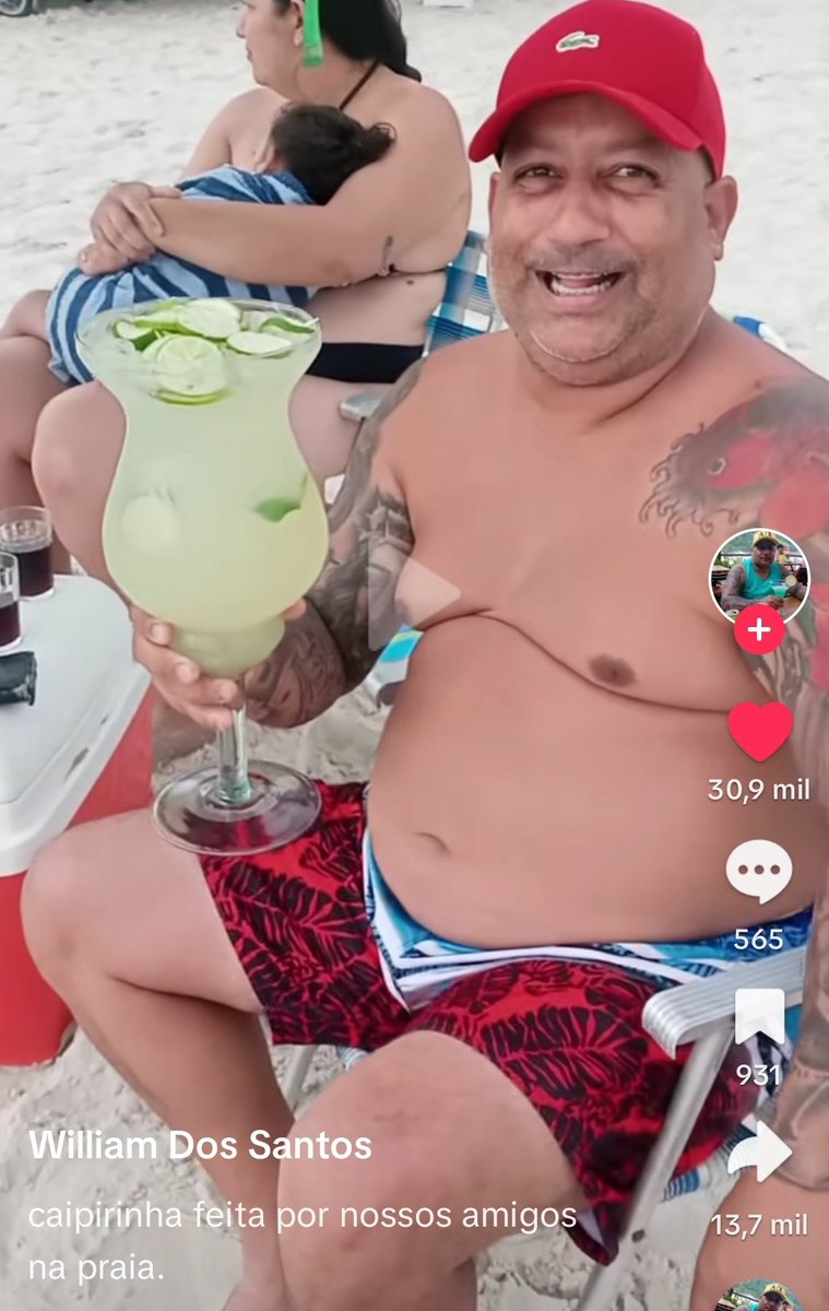 era o meu sonho
